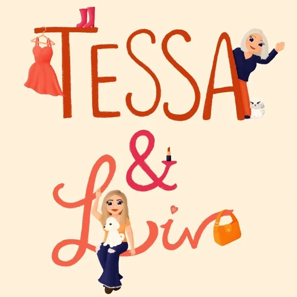 Please like this listing to be notified when we go LIVE! - Picture 1 of 1